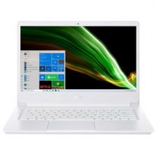 Ноутбук Acer Aspire 1 A114-61-S45P NX.A4CER.001