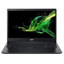 Ноутбуки Acer Аspirе 3 A315-23-R3ZB