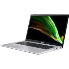 Ноутбуки Acer Aspire 3 A317-53-31HA