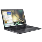 Ноутбук Acer Aspire 5 A515-57-52ZZ [NX.KN3CD.003] Metall 15.6" {FHD i5-12450H/16GB/1TB SSD/DOS}