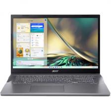 Ноутбуки Acer Aspire 5 A517-53-58YP