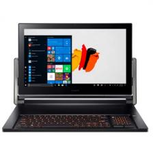 Ноутбуки Acer ConceptD 9 Pro CN917-71P-98EN