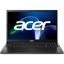 Ноутбук Acer Extensa 215-54 (NX.EGJER.002)