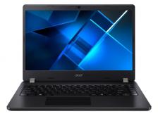 Ноутбук Acer TMP214-53-52KX TravelMate 14.0'' (1920x1080) nonGLARE/Intel Core i5-1135G7 2.40
