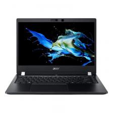 Ноутбук Acer X3 TMX314-51-M-34HB, (NX.VJVER.006)
