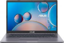 Ноутбук Asus A416JA-EB1183T (90NB0ST2-M18290)