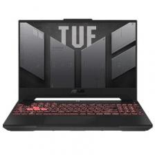 ASUS TUF Gaming F15 FX507ZC4-HN143