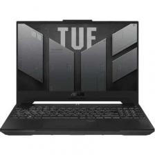 ASUS TUF Gaming F15 FX507ZI4-LP041