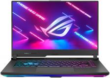 Ноутбук ASUS ROG Strix G15 G513I (G513IC-HN094W) 15.6"