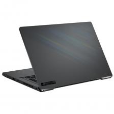 Ноутбук ASUS ROG Zephyrus G15 GA503RS-HQ067 AMD Ryzen 9 6900HS/16Gb/1Tb SSD/NV RTX3080 8Gb/15.6" WQHD/DOS Gray