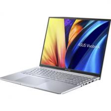 Ноутбуки ASUS VivoBook 16X M1603QA-MB253