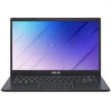 Ноутбук ASUS R214MA-GJ057T