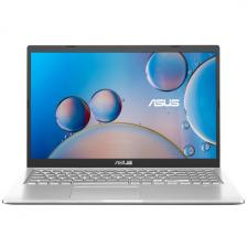 Ноутбук ASUS R565JF-BR295T