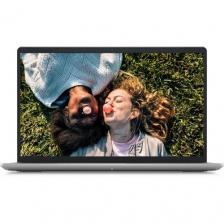 Ноутбук DELL Inspiron 3511 3511-1038, 15.6", WVA, Intel Core i7 1165G7 2.8ГГц, 4-ядерный, 8ГБ DDR4, 512ГБ SSD, Intel Iris Xe graphics, Linux, серебристый