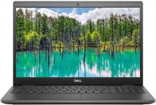 Ноутбук DELL Latitude 3510 Core i3 10110U 8Gb SSD256Gb Intel UHD Graphics 15.6" IPS FHD