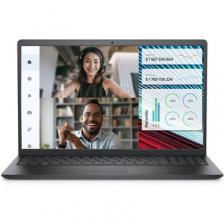 Ноутбук Dell Vostro 3520 (Intel Core i3 1215U, 8Gb, SSD 256Gb, Intel UHD Graphics, 15.6", WVA FHD 1920x1080, Windows 11 Home) Black (3520-3821) (EAC)