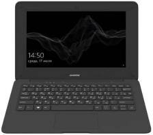Ноутбук Digma Eve 10 A200 (ES1052EW)