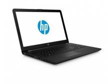 Ноутбук HP 15-bs142ur