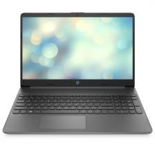 Ноутбук HP 15s-eq2107ur (5R9R6EA)