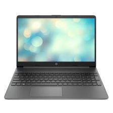 Ноутбуки HP 15s-fq1080ur