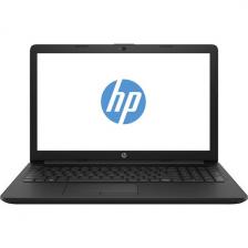 Ноутбук HP 250 G7 (197W0EA)