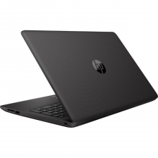 Ноутбук HP 250 G7 Celeron N4020/4Gb/500Gb/15.6"/DOS Dark Grey