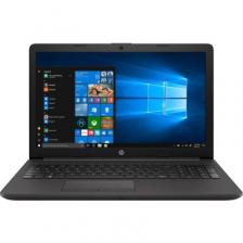 Ноутбук HP 255 G7 2V0F3ES-wpro