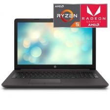 Ноутбук для бизнеса HP 255 G7 3C218EA