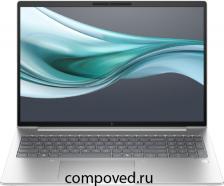 Ноутбук HP EliteBook 660 G11 (9C075EA)