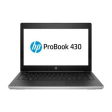 Ноутбуки HP ProBook 430 G5