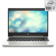 Ноутбук для бизнеса HP ProBook 440 G7 2D290EA