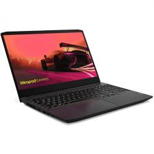 Ноутбуки Lenovo IdeaPad Gaming 3 15ACH6