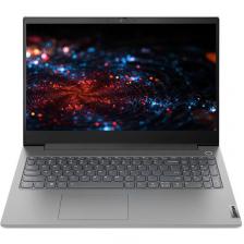 Ноутбук Lenovo Thinkbook 15P IMH (20V3000WRU) i5-10300H/8/256/4Gb/15.6/noOS