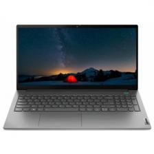Ноутбуки Lenovo ThinkBook 15 G3 21A4003KUS