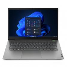 Ноутбук Lenovo ThinkBook 14 G4 IAP Intel Core i5 1235U 1300MHz/14"/1920x1080/16GB/512GB SSD/DVD нет/Intel Iris Xe Graphics/Wi-Fi/Bluetooth/Без ОС (21DH00GFRU) Grey