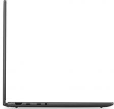 Ноутбук Lenovo Yoga 7 14ARP8 Ryzen 5 7535U 8Gb SSD512Gb AMD Radeon 660M 14" OLED Touch WUXGA