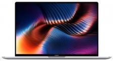 Ноутбук Xiaomi RedmiBook 14 ( R5 5600H /15/2560х1440/16GB/512GB SSD//Windows 10 Pro) (JYU4350CN) (Серый, 16 ГБ, 512 ГБ)