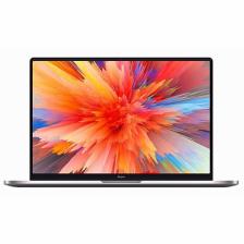 Ноутбук Xiaomi RedmiBook Pro 15( i5 11320H/15/16GB/512GB SSD) JYU4425CN (Серый, 16 ГБ, 512 ГБ)