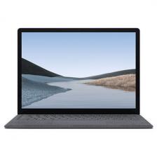 Ноутбуки Microsoft Surface Laptop 3