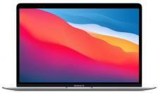 Ноутбук Apple MacBook Air 13 M1 8-core (8-core GPU)/16/512GB SSD Silver (Z128) Ноутбук Apple MacBook Air 13 M1 8-core (8-core GPU)/16/512GB SSD Silver (Z128)