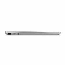 Ноутбук Microsoft Ноутбук Microsoft Surface Laptop Go Intel Core i5 8GB 128GB Platinum – фото 2