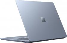 Ноутбук Microsoft Surface Laptop Go Intel Core i5 / 8GB 256GB Ice Blue