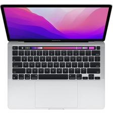Ноутбуки Apple MacBook Pro