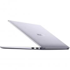 Ноутбук Huawei MateBook 14 KLVL-W56W AMD Ryzen 5 5500U/16Gb/512Gb SSD/14" FullHD/Win10 Space Grey – фото 3