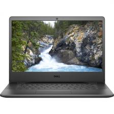 Ноутбуки Dell Vostro 14 3400