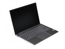 Ноутбук HP Pavilion 14-ec0038ur 4E1B2EA (AMD Ryzen 7 5700U 1.8GHz/16384Mb/1024Gb SSD/nVidia GeForce MX 450 2048Mb/Wi-Fi/Bluetooth/Cam/14/1920x1080/Windows 10)