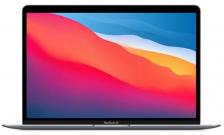 Ноутбук Apple MacBook Air 13 M1 8-core (7-core GPU)/16/512 Space Gray (Z124)