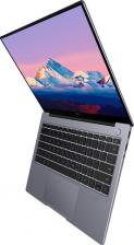 Ноутбук Huawei MateBook B5-430 53012KFS / оплата картой, счета юр. лицам с НДС – фото 3