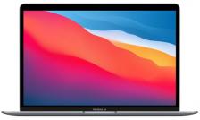 Ноутбук Apple MacBook Air 13 M1 8-core (8-core GPU)/16/512GB SSD Space Gray (Z125) Ноутбук Apple MacBook Air 13 M1 8-core (8-core GPU)/16/512GB SSD Space Gray (Z125)