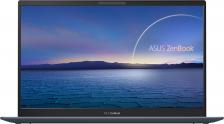 Ноутбук Asus Zenbook 13 UX325EA-KG446W 90NB0SL1-M11170 / оплата картой, счета юр. лицам с НДС – фото 2